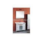 Bathroom Cabinet thumbnail-1