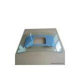 Sell Bended Glass for Hoods thumbnail-1