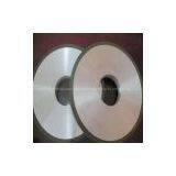 Centerless Ceramic Grinding Wheel thumbnail-1