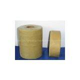 Grease Adhesive Tape for Embedded Pipeline Anticorrosion thumbnail-2