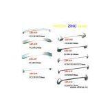 Sell Zinc Handles thumbnail-1