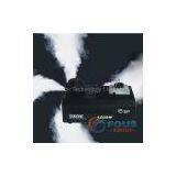 FS-F1002 4 Head Smog Machine