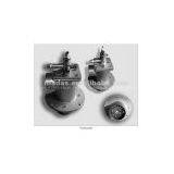 Fuel Burner thumbnail-1