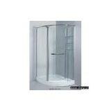 Sell Shower Enclosure thumbnail-1