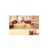 Sell Hotel Furniture thumbnail-1