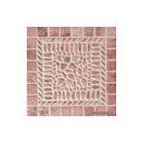 Sell Classical Tile thumbnail-1