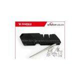Multi-Functional Knife Sharpener thumbnail-1