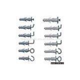 Nylon Anchors thumbnail-1