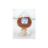 Aloe Emodin thumbnail-1