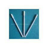 CB-FS742B Small Clean Foam Tip Swab thumbnail-3