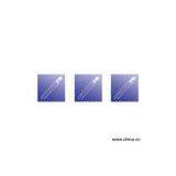 Sell Bi-Color LED thumbnail-1