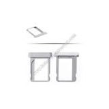 Sell iPhone4s Sim Card Tray Holder