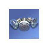 Sell LED Lamps thumbnail-1