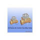 Sell Air Control Two-Way Valves thumbnail-1