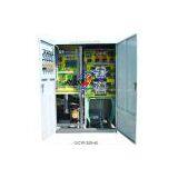 IGBT Induction Heating Machine,Induction Hardening Equipment,Induction Heat Treatment Decive,Induction Heat Treating Machine thumbnail-3