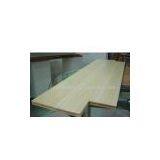 Sell Solid Bamboo Flooring thumbnail-1