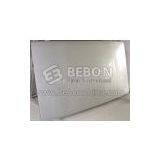 DIN 17155 19Mn6,19Mn6 Steel Plate,19Mn6 Steel Sheet, 19Mn6 Steel Supplier,19Mn6 Steel Plate/sheet for Gas Cylinders and Gas Vessels thumbnail-1