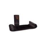 Endless Conveyor Belt thumbnail-1