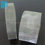 Stainless Steel Wire Mesh Wire Cloth Tape thumbnail-3