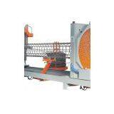 Pile Cage Making Machine thumbnail-2