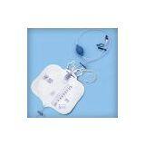 Urine Bag - 4000ml (SLC27) thumbnail-1