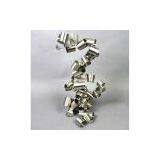 Original Sculpture Art,gallery Sculpture thumbnail-1