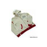 Sell Men's Coat thumbnail-1