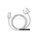 Sell USB Cable for IPod thumbnail-1