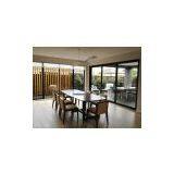 2014 Modern Chinese Latest Design Diningroom Dining Table thumbnail-1
