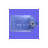 Multifunctional Eas Safer Box 1.95MHz , Standard for Anti Theft