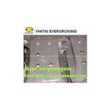 Track Shoe for SANY SCC6500 thumbnail-2