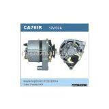 Alternator thumbnail-1