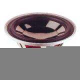 Sell Car Speaker thumbnail-1