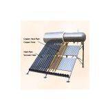 China (Mainland) Holistic Pressure System thumbnail-1