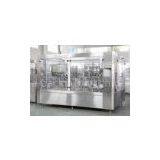 High Speed Water Bottle Carbonated Drink Filling Machine 10000BPH FOR Coca-Cola