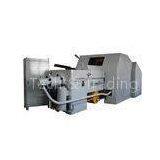 Aluminum Horizontal Cold Extrusion Press For Automobile Filter