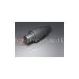 Din GB ISO Carrier Cold Roller SS Forgings 60CrMnMo , EF + LF + VD Smelting