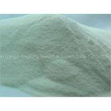 1000 Dalton Fish Collagen, Hydrolysate, Food Grade thumbnail-2