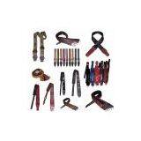 China (Mainland) Guitar Straps thumbnail-1