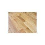 Oak Hardwood Flooring thumbnail-1