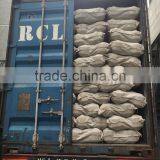 100% Polypropylene Yarn pp Yarn for Socks and Webbing Weaving thumbnail-5