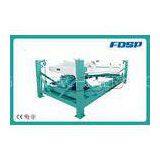 SFJH-2C Series Rotary Pellet Screener thumbnail-1