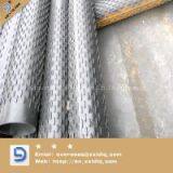 219 Bridge Slot Water Well Screen Pipe thumbnail-3