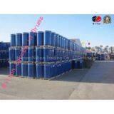 Delicious Bright Red Color Brix 18-30% Nilton Sauce thumbnail-3