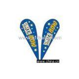 Generic Banners thumbnail-1