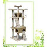 Cat Tree thumbnail-3