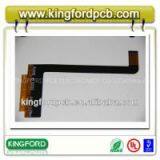 2 Layer Rigid-Flexible PCB thumbnail-1