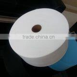 2014 China Wholesale Medical Non-woven Fabric