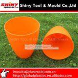 Flower Pot Making Mould/Moldes de Macetas thumbnail-2