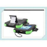 Diesel Car Diagnostic Machine Tool Auto Scanner for All Cars thumbnail-2